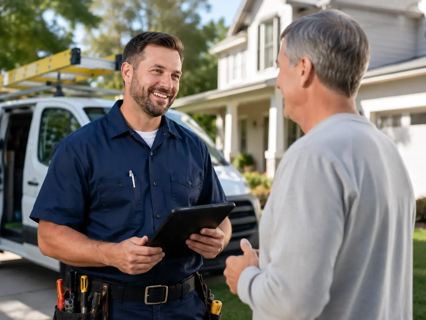 Whole Home Rewiring Lowndes, MO FAQs